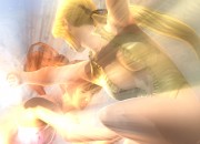 Dead or Alive 5