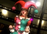 Dead or Alive 5