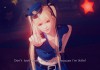 Dead or Alive 5
