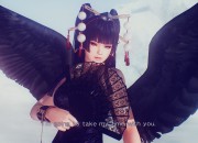 Dead or Alive 5