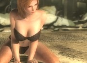 Dead or Alive 5