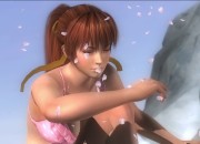 Dead or Alive 5