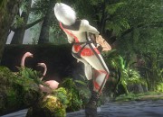 Dead or Alive 5
