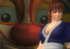 Dead or Alive 5