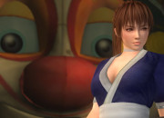 Dead or Alive 5
