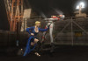 Dead or Alive 5