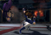 Dead or Alive 5