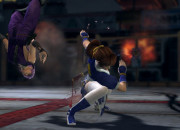 Dead or Alive 5