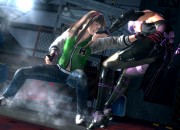 Dead or Alive 5