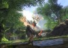Dead or Alive 5