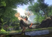 Dead or Alive 5