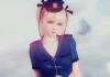 Dead or Alive 5