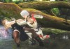 Dead or Alive 5