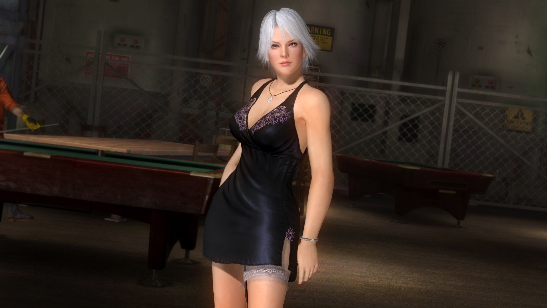 Christie Doa. Кристи Doa 5. Кристи (Dead or Alive). Кристи (Dead or Alive) 6 арт. Героиня кристи 5