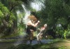 Dead or Alive 5