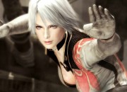 Dead or Alive 5