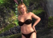 Dead or Alive 5