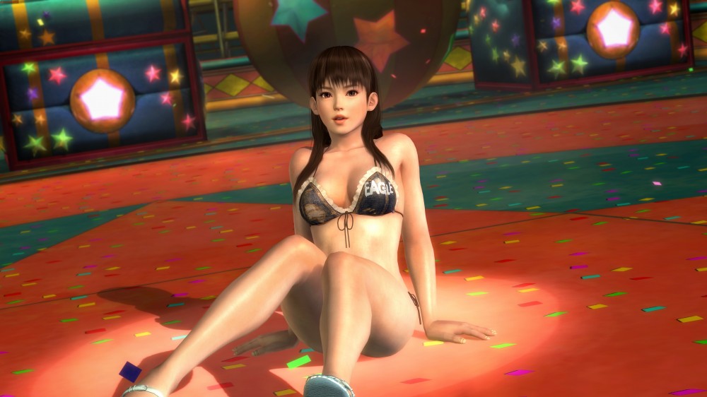 Erotik spiele download