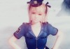Dead or Alive 5