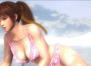 Dead or Alive 5