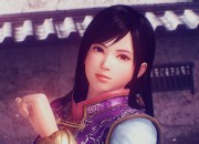 Dead or Alive 5
