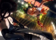 Dead or Alive 5