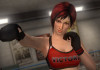 Dead or Alive 5