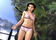 Dead or Alive 5