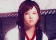Dead or Alive 5