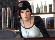 Dead or Alive 5