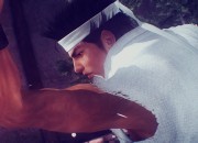 Dead or Alive 5