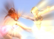 Dead or Alive 5