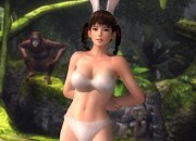 Dead or Alive 5 screenshot