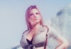 Dead or Alive 5