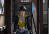 Dead or Alive 5