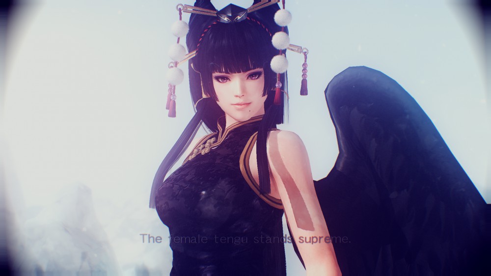 Dead or Alive 5
