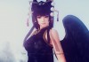 Dead or Alive 5