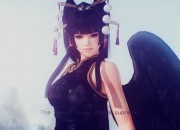 Dead or Alive 5