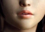 Dead or Alive 5