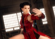 Dead or Alive 5