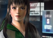 Dead or Alive 5