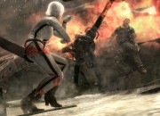 Dead or Alive 5