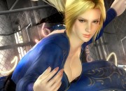 Dead or Alive 5 screenshot