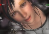 Dead or Alive 5