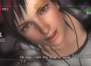 Dead or Alive 5