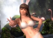 Dead or Alive 5