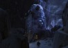 Lost Planet 3