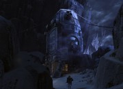 Lost Planet 3