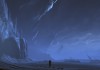 Lost Planet 3