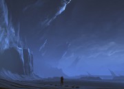 Lost Planet 3